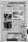 Larne Times Friday 07 January 1977 Page 7