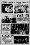 Larne Times Friday 07 January 1977 Page 8