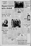 Larne Times Friday 07 January 1977 Page 16
