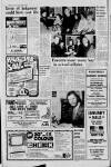 Larne Times Friday 14 January 1977 Page 2