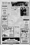 Larne Times Friday 14 January 1977 Page 4