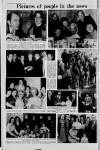 Larne Times Friday 14 January 1977 Page 10