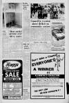 Larne Times Friday 14 January 1977 Page 11