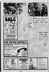 Larne Times Friday 21 January 1977 Page 2