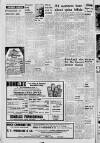 Larne Times Friday 21 January 1977 Page 4