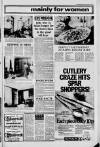 Larne Times Friday 21 January 1977 Page 7