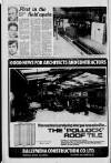 Larne Times Friday 21 January 1977 Page 8