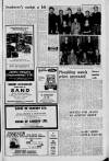 Larne Times Friday 21 January 1977 Page 9