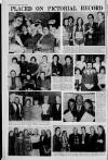 Larne Times Friday 21 January 1977 Page 10