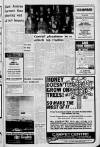 Larne Times Friday 21 January 1977 Page 13