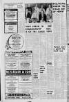 Larne Times Friday 21 January 1977 Page 20