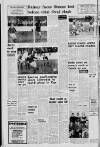 Larne Times Friday 21 January 1977 Page 22