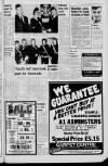 Larne Times Friday 28 January 1977 Page 5