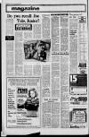 Larne Times Friday 28 January 1977 Page 6