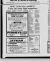 Larne Times Friday 28 January 1977 Page 13