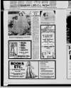 Larne Times Friday 28 January 1977 Page 17