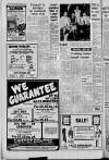 Larne Times Friday 04 February 1977 Page 2