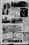 Larne Times Friday 04 February 1977 Page 4