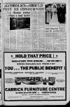 Larne Times Friday 04 February 1977 Page 9