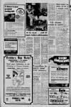 Larne Times Friday 11 February 1977 Page 4