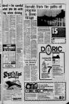 Larne Times Friday 11 February 1977 Page 5