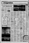Larne Times Friday 11 February 1977 Page 6