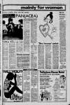 Larne Times Friday 11 February 1977 Page 7