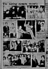 Larne Times Friday 11 February 1977 Page 10