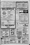 Larne Times Friday 11 February 1977 Page 15