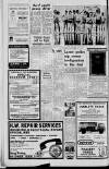 Larne Times Friday 18 February 1977 Page 2