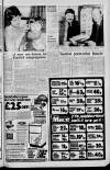 Larne Times Friday 18 February 1977 Page 3