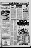 Larne Times Friday 18 February 1977 Page 7