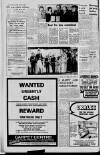 Larne Times Friday 18 February 1977 Page 8