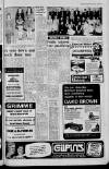 Larne Times Friday 18 February 1977 Page 15