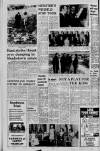 Larne Times Friday 04 March 1977 Page 2