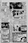 Larne Times Friday 04 March 1977 Page 3