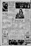 Larne Times Friday 04 March 1977 Page 4