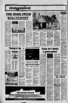 Larne Times Friday 04 March 1977 Page 6