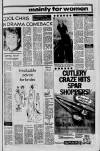 Larne Times Friday 04 March 1977 Page 7