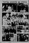 Larne Times Friday 04 March 1977 Page 8