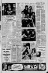 Larne Times Friday 04 March 1977 Page 9