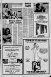 Larne Times Friday 04 March 1977 Page 15