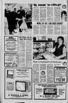 Larne Times Friday 04 March 1977 Page 16