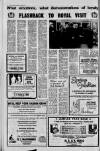 Larne Times Friday 04 March 1977 Page 18