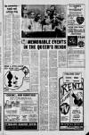 Larne Times Friday 04 March 1977 Page 21