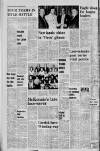 Larne Times Friday 04 March 1977 Page 32