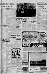 Larne Times Friday 04 March 1977 Page 33