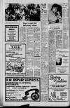 Larne Times Friday 11 March 1977 Page 2