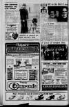 Larne Times Friday 11 March 1977 Page 4