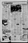 Larne Times Friday 11 March 1977 Page 6